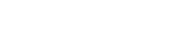 Client Agence Digitale Maroc