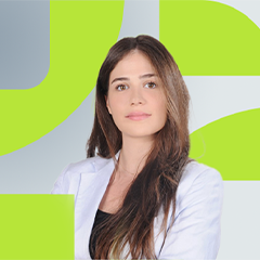 Consultant Web Horivox