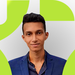 Spécialiste SEO Horivox