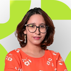 Designer UX/UI Horivox