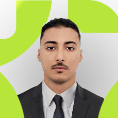 Expert Solutions Digitales